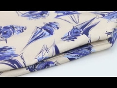 ロゴ付きのカスタム再利用可能な綿の買い物袋